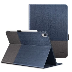 Apple iPad Pro 11 (2018) tablet case  ESR Simplicity Holder