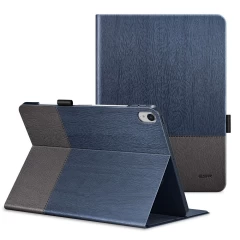 Apple iPad Pro 11 (2018) tablet case  ESR Simplicity Holder
