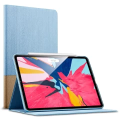 iPad iPad Pro 11 (2018) tablet skal, fodral ESR iPad Pro 11 (2018) Simplicity Holder