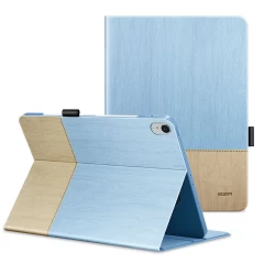 Apple iPad Pro 11 (2018) tablet case  ESR Simplicity Holder