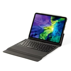 iPad iPad Pro 11 (2018) tablet skal, fodral ESR Bluetooth Keyboard iPad Pro 11 (2018)