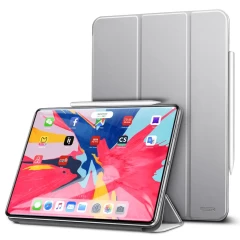 iPad iPad Pro 11 (2018) tablet skal, fodral ESR iPad Pro 11 (2018) Yippee Color Magnetic
