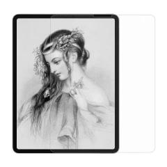 iPad iPad Pro 12.9 (2018) aizsargstikls Nillkin AG Paper-Like Screen Protector iPad Pro 12.9 (2018)