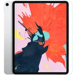iPad iPad Pro 12.9 (2018) aizsargstikls Nillkin H+ Tempered Glass iPad Pro 12.9 (2018)