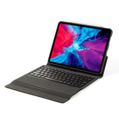 iPad iPad Pro 12.9 (2018) maciņš ESR Bluetooth Keyboard iPad Pro 12.9 (2018)