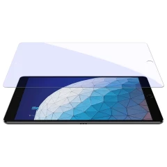 iPad iPad Air 10.5 (2019) tablet skal, fodral, skärmskydd