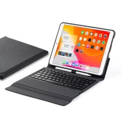 iPad iPad Air 10.5 (2019) Planšetės dėklas ESR Bluetooth Keyboard iPad Air 10.5 (2019)