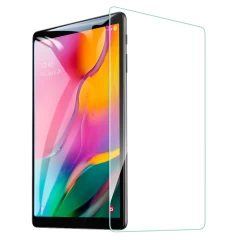Galaxy Tab Galaxy Tab A 10.1 (2018) planšetdatora maciņi, aizsargstikli