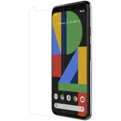 Google Pixel 4 XL kaitseklaas  Nillkin H+PRO Tempered Glass