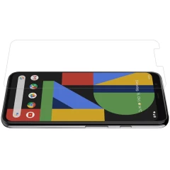 Google Pixel 4 XL kaitseklaas  Nillkin H+PRO Tempered Glass