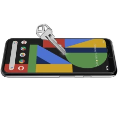 Google Pixel 4 XL kaitseklaas  Nillkin H+PRO Tempered Glass
