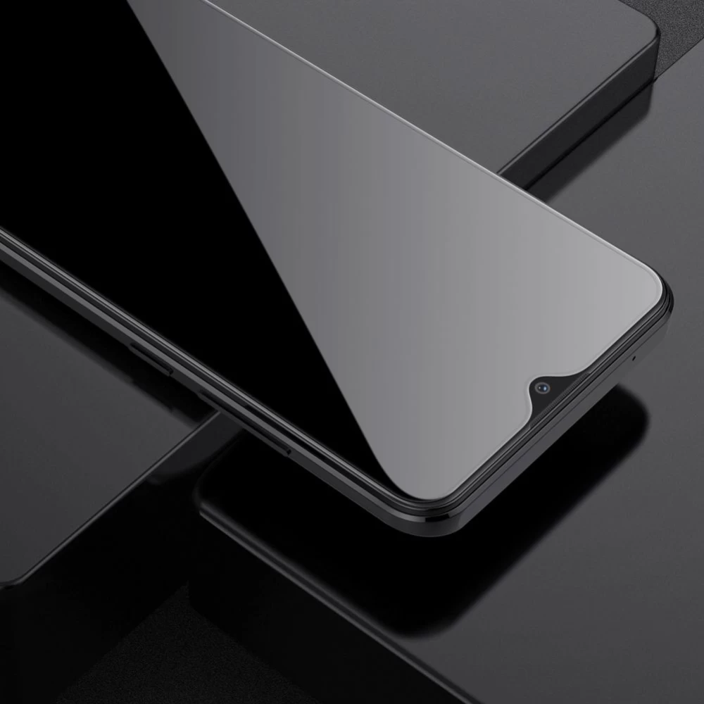Xiaomi RedMi 8A aizsargstikls caurspīdīgs Nillkin CP+PRO Tempered Glass