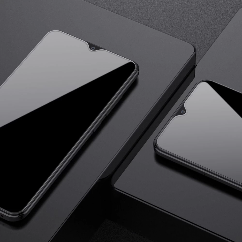 Xiaomi RedMi 8A aizsargstikls caurspīdīgs Nillkin CP+PRO Tempered Glass
