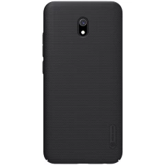 RedMi RedMi 8A vāciņš Nillkin Super Frosted Shield  Xiaomi Redmi 8A