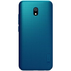 RedMi RedMi 8A vāciņš Nillkin Super Frosted Shield  Xiaomi Redmi 8A