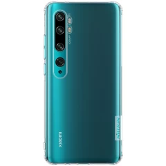 Mi Note Mi Note 10 maciņi, vāciņi, aizsargstikli