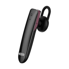Aksesuāri Bluetooth austiņas