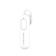 Priedai Bluetooth ausinės  XO MOBILE Bluetooth Headset