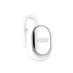 Priedai Bluetooth ausinės  XO MOBILE Bluetooth Headset