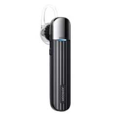 Priedai Bluetooth ausinės  JOYROOM Bluetooth Earphone