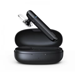 Priedai Bluetooth ausinės  JOYROOM Bluetooth Earphone