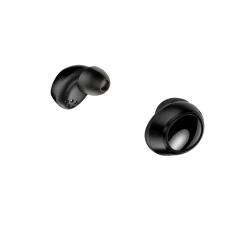  Bluetooth austiņas ESR T1 Black TWS bezvadu  melns