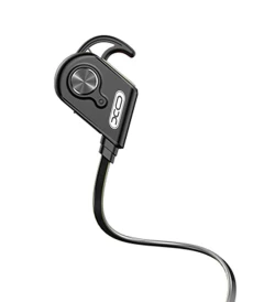Priedai Bluetooth ausinės  XO MOBILE Sports Magnetic Bluetooth Earphones