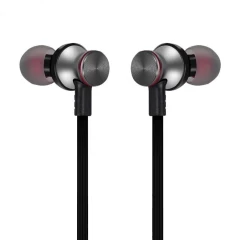 Priedai Bluetooth ausinės  XO MOBILE Sports Bluetooth Earphones