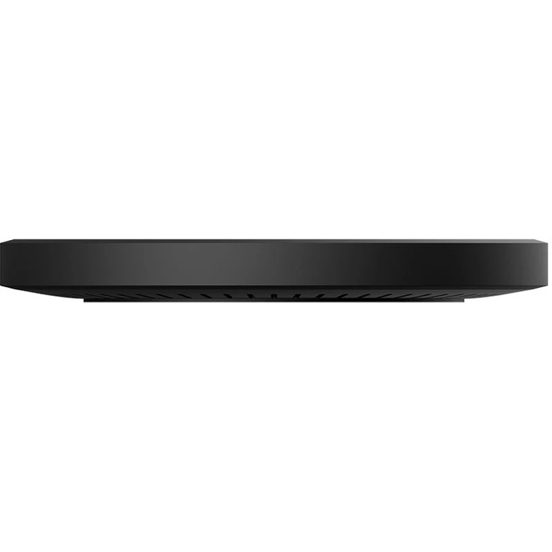 Bezvadu lādētājs  Nillkin Magic Disk 4 Wireless Charger