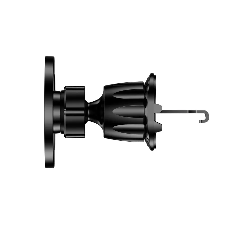 Беспроводные зарядные устройства  TECH-PROTECT N56 MAGNETIC MAGSAFE VENT CAR MOUNT