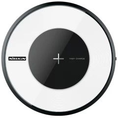 Bezvadu lādētājs  Nillkin Magic Disk 4 Wireless Charger