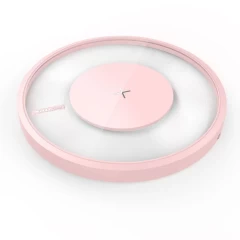 Bezvadu lādētājs  Nillkin Magic Disk 4 Wireless Charger