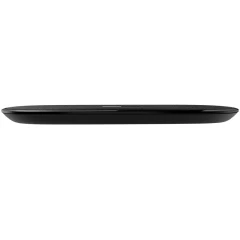 Bezvadu lādētājs  Gemini Dual Fast Wireless Charger melns