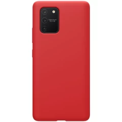Galaxy S10 Lite vāciņš Nillkin Flex Pure  Galaxy S10 Lite