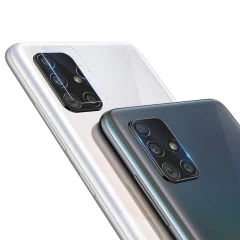 Galaxy A Galaxy A51 maciņi, vāciņi, aizsargstikli