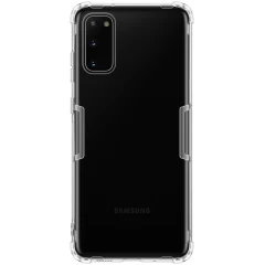 Galaxy S Galaxy S20 maciņi, vāciņi, aizsargstikli