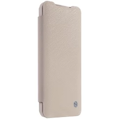 Samsung Galaxy S20 Ultra kaaned  Nillkin Ming Leather
