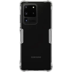 Galaxy S Galaxy S20 Ultra maciņi, vāciņi, aizsargstikli