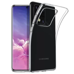 Galaxy S20 Ultra vāciņš ESR Essential Zero  Galaxy S20 Ultra