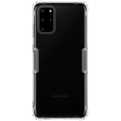 Galaxy S20 Plus vāciņš Nillkin TPU  Galaxy S20 Plus