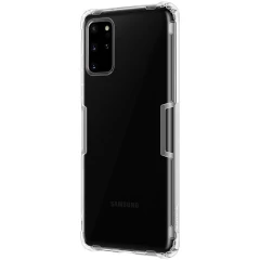 Samsung Galaxy S20 Plus skal transparent Nillkin TPU 