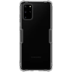 Galaxy S20 Plus vāciņš Nillkin TPU  Galaxy S20 Plus