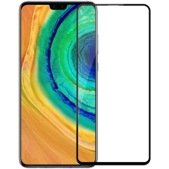 Mate Mate 30 aizsargstikls Nillkin CP+PRO Tempered Glass Huawei Mate 30