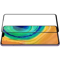 Huawei Mate 30 защитное стекло  Nillkin CP+PRO Tempered Glass
