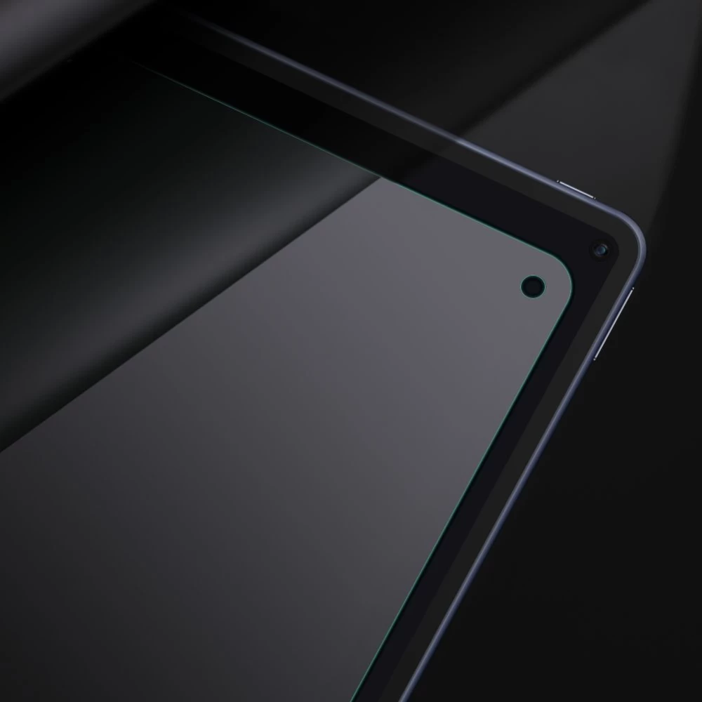 Huawei MatePad Pro защитное стекло для планшета прозрачный Nillkin H+ Tempered Glass PRO