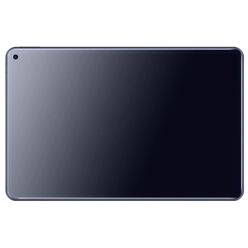 Huawei MatePad Pro tablet panssarilasi  Nillkin V+ Anti Blue Light Tempered Glass Mate Pad