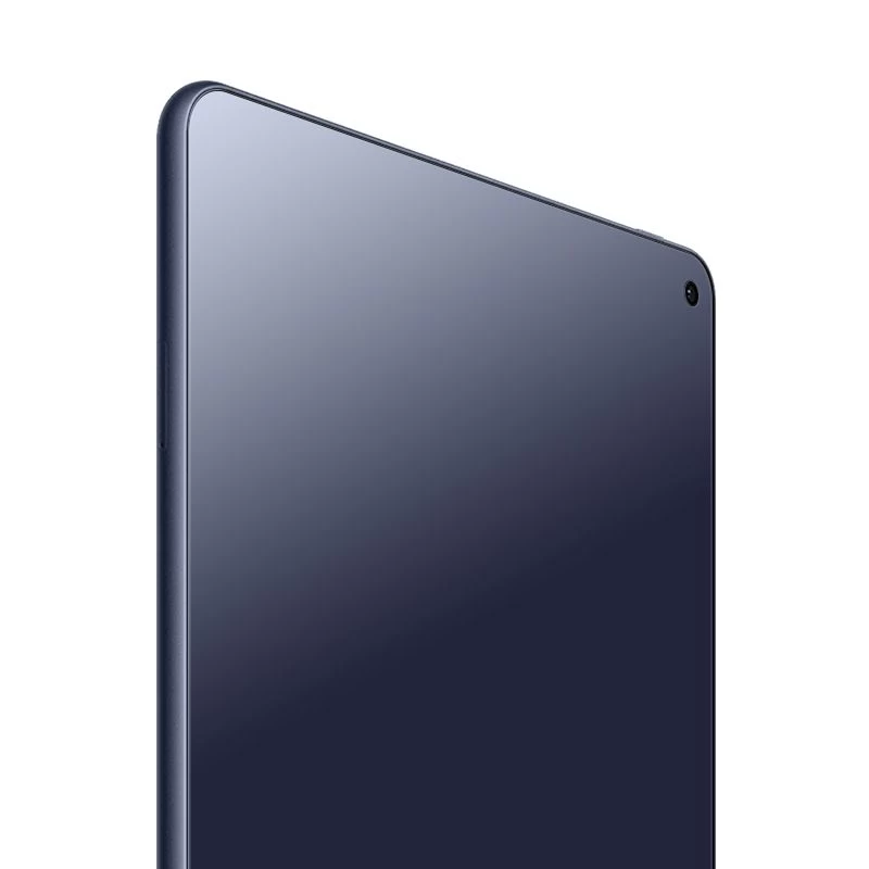 Huawei MatePad Pro tablet panssarilasi  Nillkin V+ Anti Blue Light Tempered Glass Mate Pad
