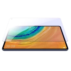 MatePad MatePad Pro защитное стекло для планшета Nillkin V+ Anti Blue Light Tempered Glass Huawei Mate Pad Pro