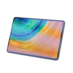 Huawei MatePad Pro tablet panssarilasi  Nillkin V+ Anti Blue Light Tempered Glass Mate Pad