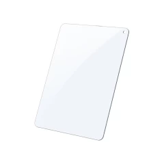 Huawei MatePad Pro tablet panssarilasi  Nillkin V+ Anti Blue Light Tempered Glass Mate Pad